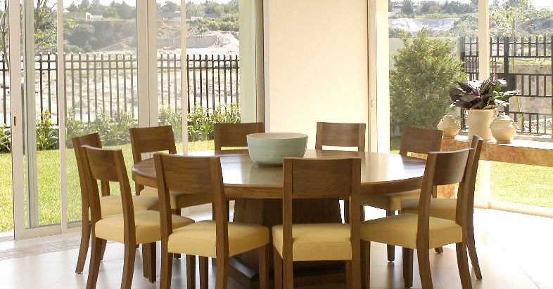 TALENTO SOBRE MADERA